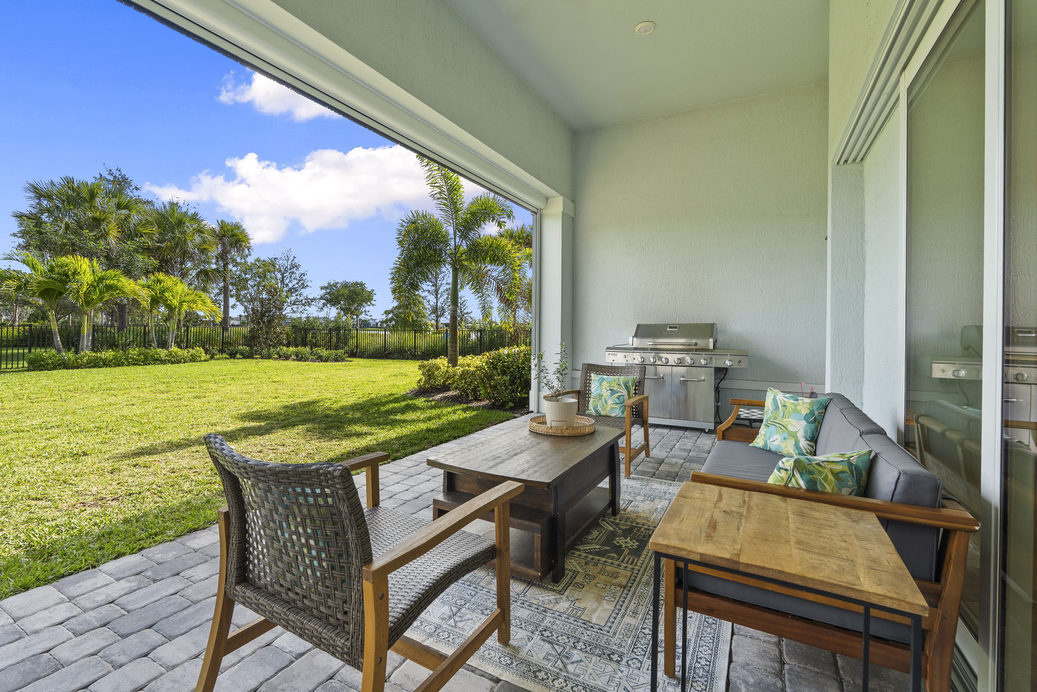  10888 Stellar Circle, Palm Beach Gardens, FL, 33412 - 物件實景