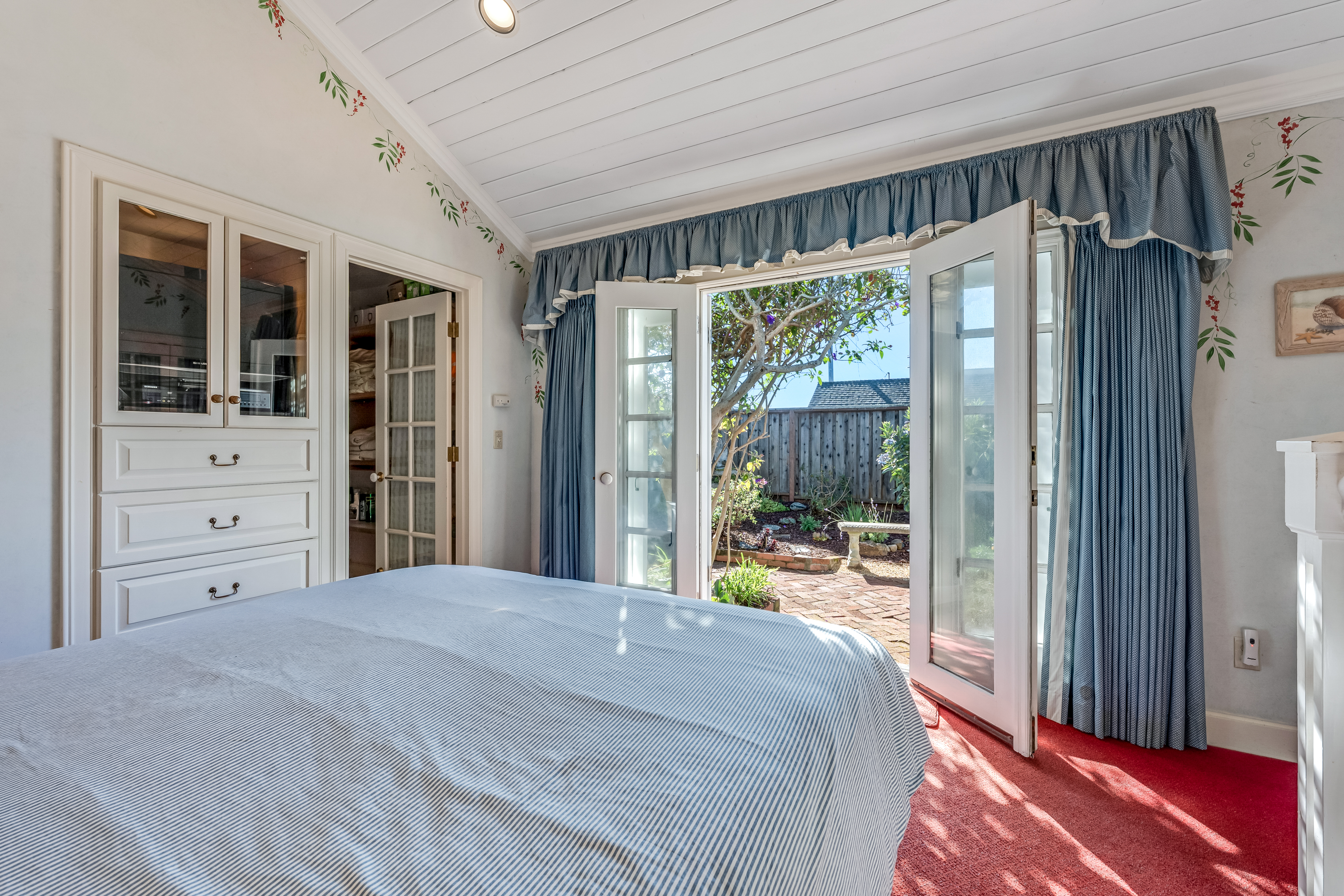  7141 Cliff Avenue, Bodega Bay, CA 94923 - 物件實景