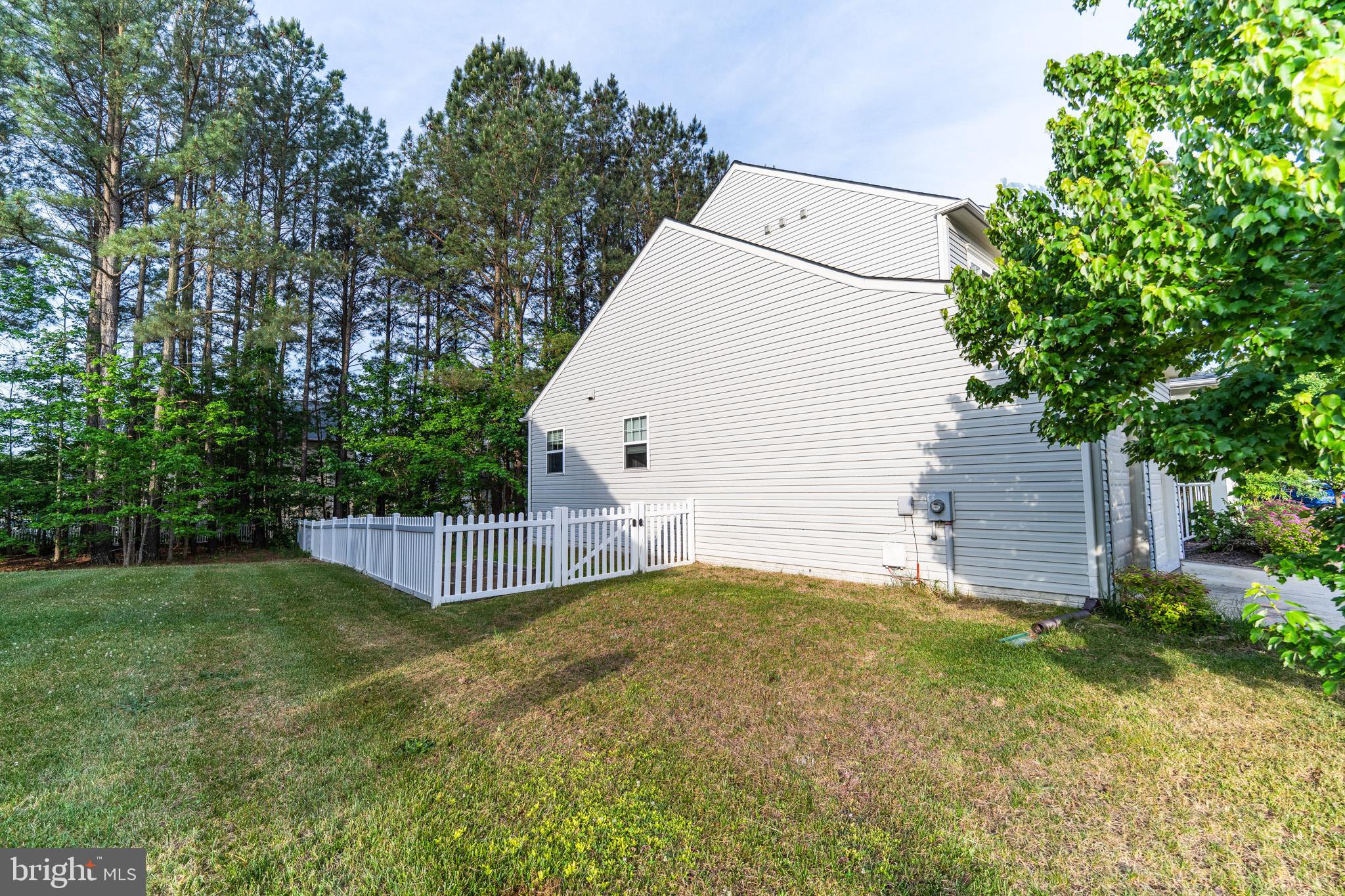 California, Maryland, 20619, United States, 4 Bedrooms Bedrooms, ,5 BathroomsBathrooms,Residential,For Sale,2049088