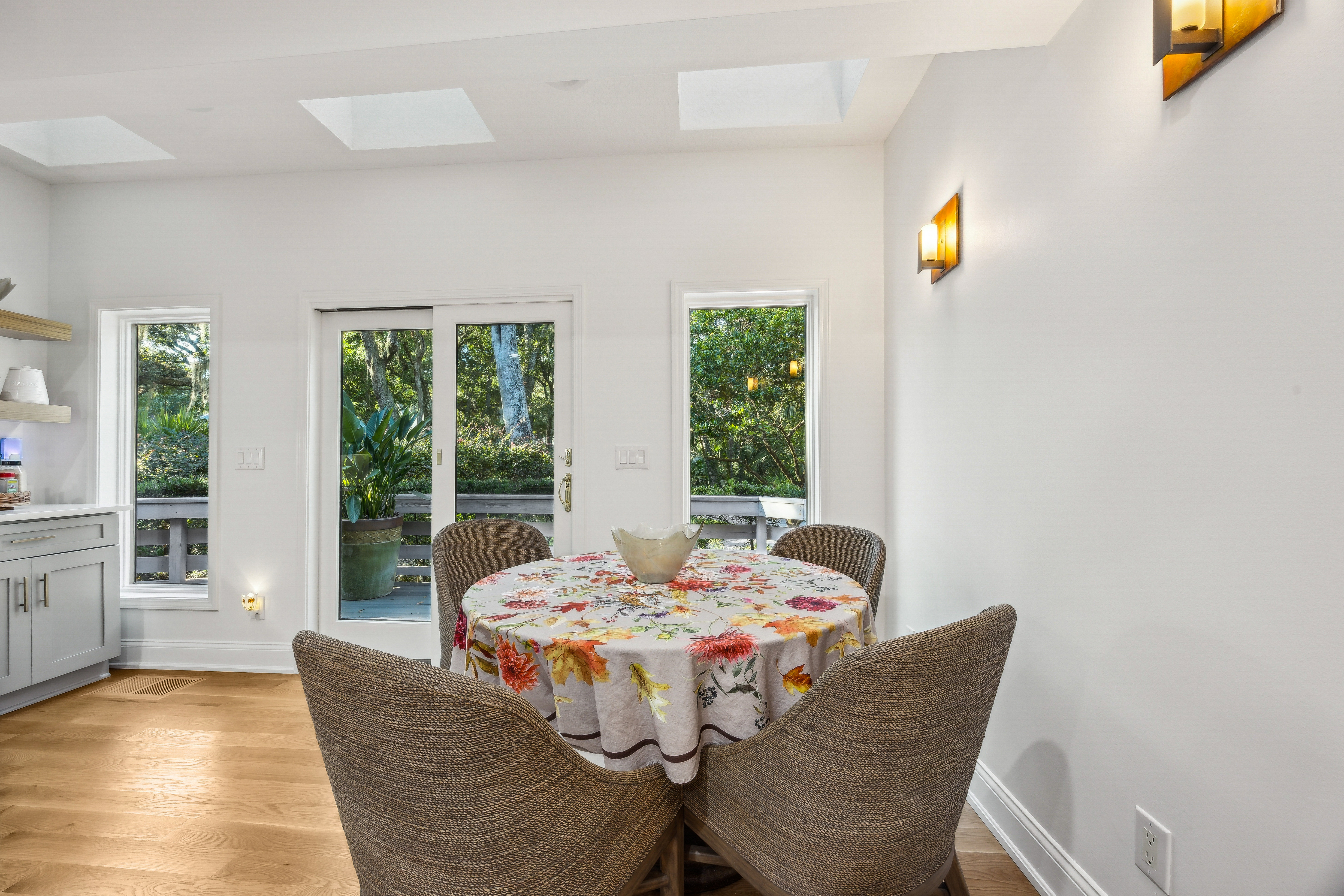  25 Beach Walker Road, Fernandina Beach, FL, 32034 - 物件實景