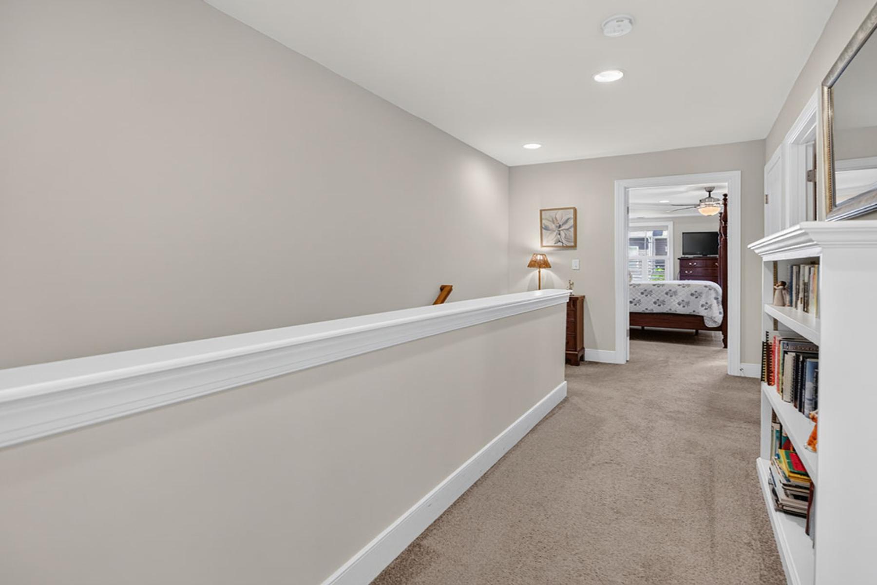  21653 Venice Court - 物件實景