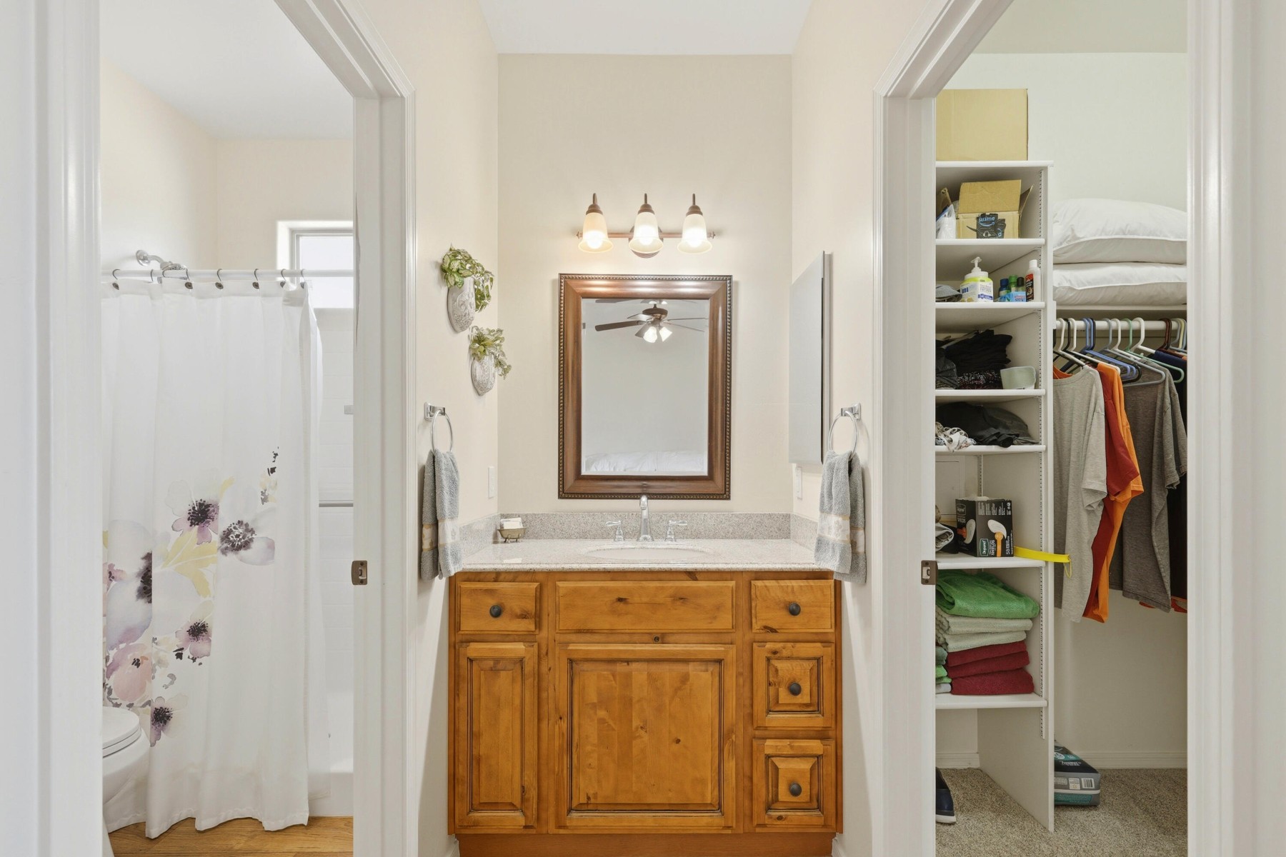  1520 Whitetail Run, Cottonwood, AZ 86326 - 物件實景