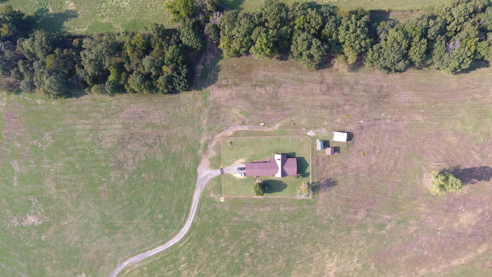 Charleston, Arkansas, 72933, United States, 3 Bedrooms Bedrooms, ,2 BathroomsBathrooms,Residential,For Sale,1941638