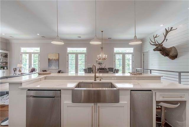 Boyce, Louisiana, 71409, United States, 4 Bedrooms Bedrooms, ,3 BathroomsBathrooms,Residential,For Sale,1982033