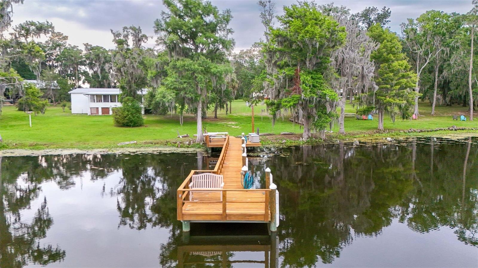 DUNNELLON, Florida, 34431, United States, 15 Bedrooms Bedrooms, ,10 BathroomsBathrooms,Residential,For Sale,1829538
