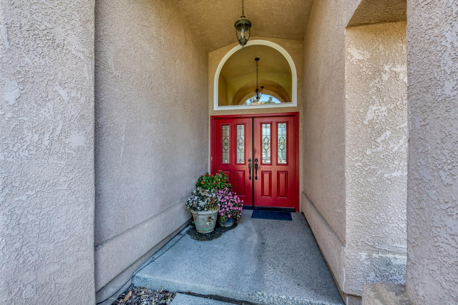 Madera, California, 93637, United States, 3 Bedrooms Bedrooms, ,3 BathroomsBathrooms,Residential,For Sale,2049014