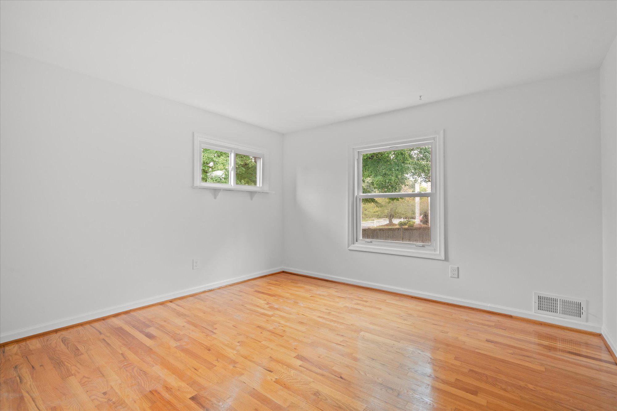  11200 Hunt Club Drive, Potomac, MD, 20854 - 物件實景