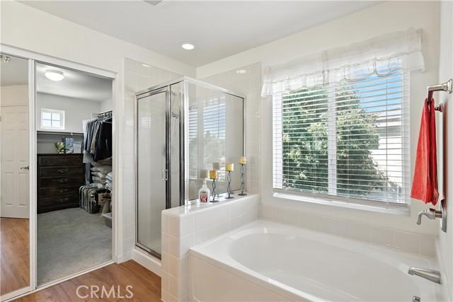 Chowchilla, California, 93610, United States, 4 Bedrooms Bedrooms, ,3 BathroomsBathrooms,Residential,For Sale,2010729