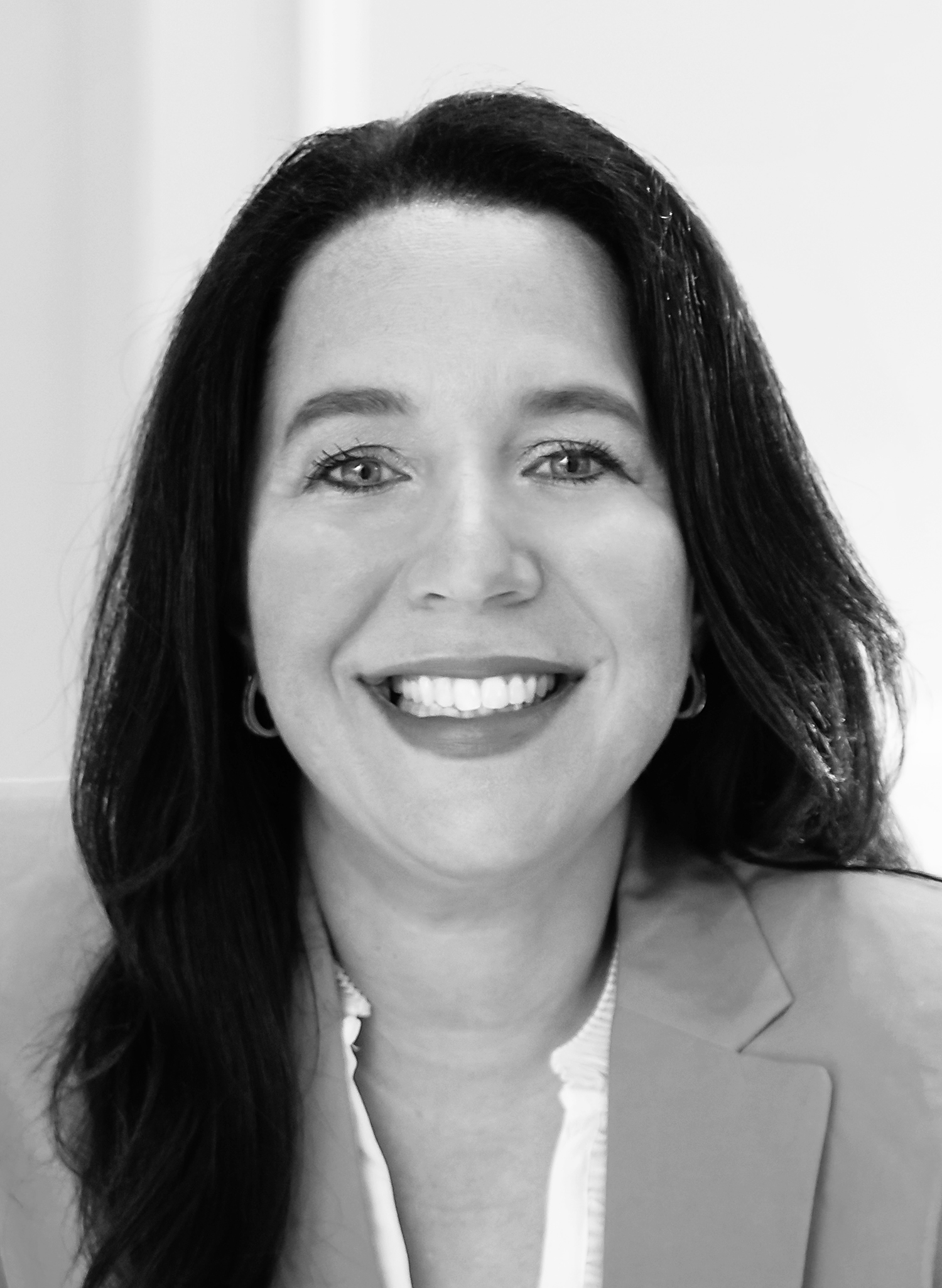 Rosie Cruz Sotero