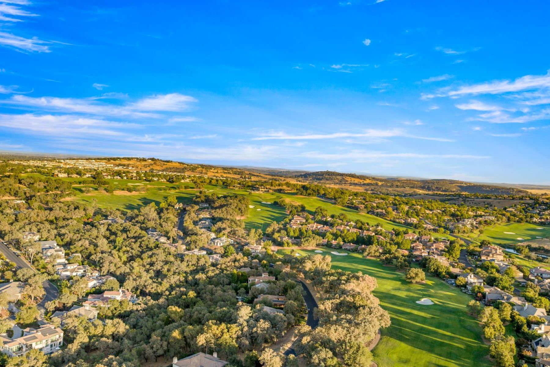  6016 Aldea Drive, El Dorado Hills, CA, 95762 - 物件實景