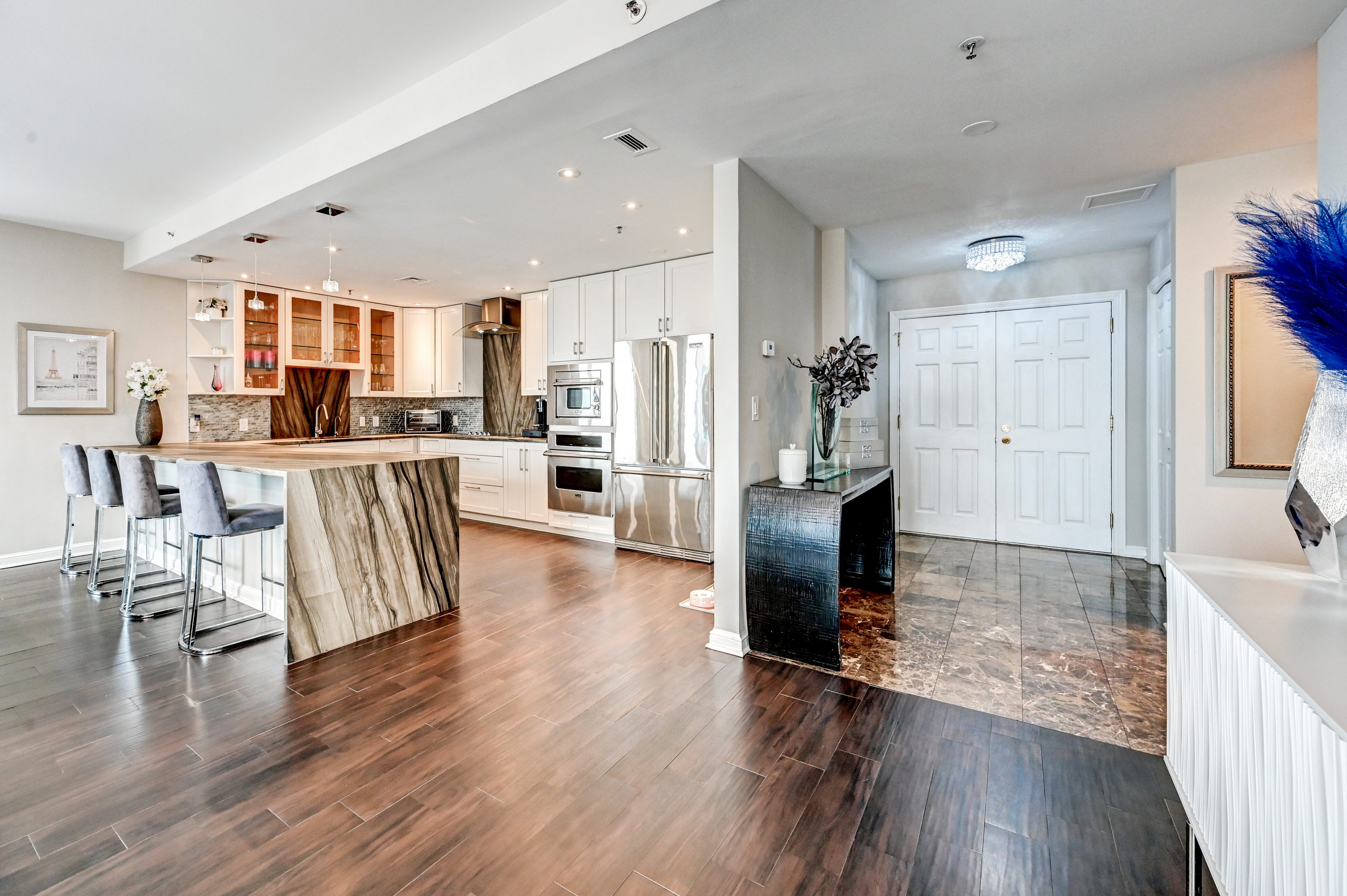  OTTERBEIN - 物件實景