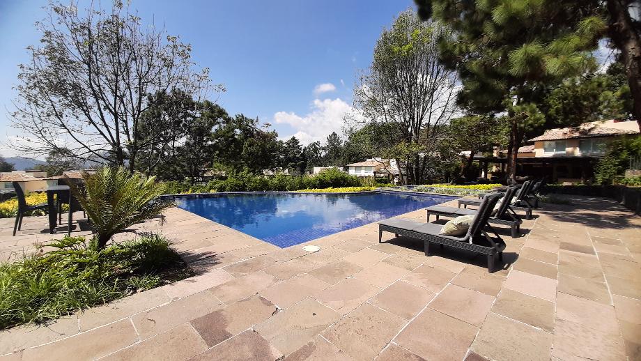 Valle de Bravo, Estado de méxico, 51200, Mexico, 4 Bedrooms Bedrooms, ,4 BathroomsBathrooms,Residential,For Sale,1722545