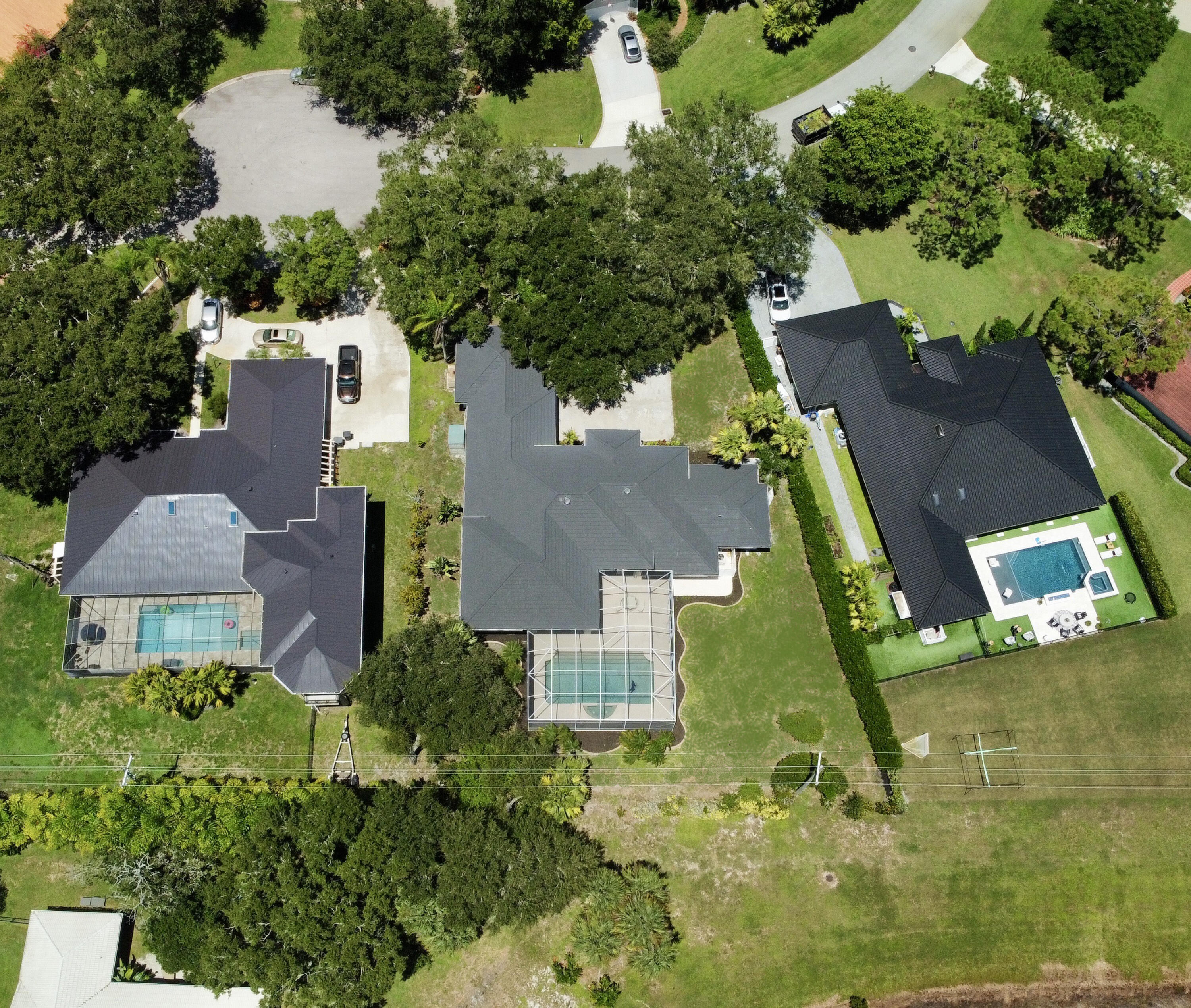 Jupiter, Florida, 33458, United States, 4 Bedrooms Bedrooms, ,3 BathroomsBathrooms,Residential,For Sale,1907455