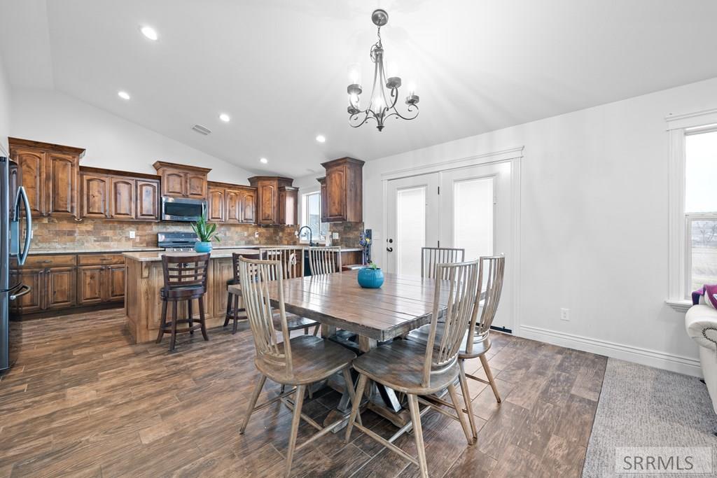 AMMON, Idaho, 83406, United States, 6 Bedrooms Bedrooms, ,3 BathroomsBathrooms,Residential,For Sale,2014866