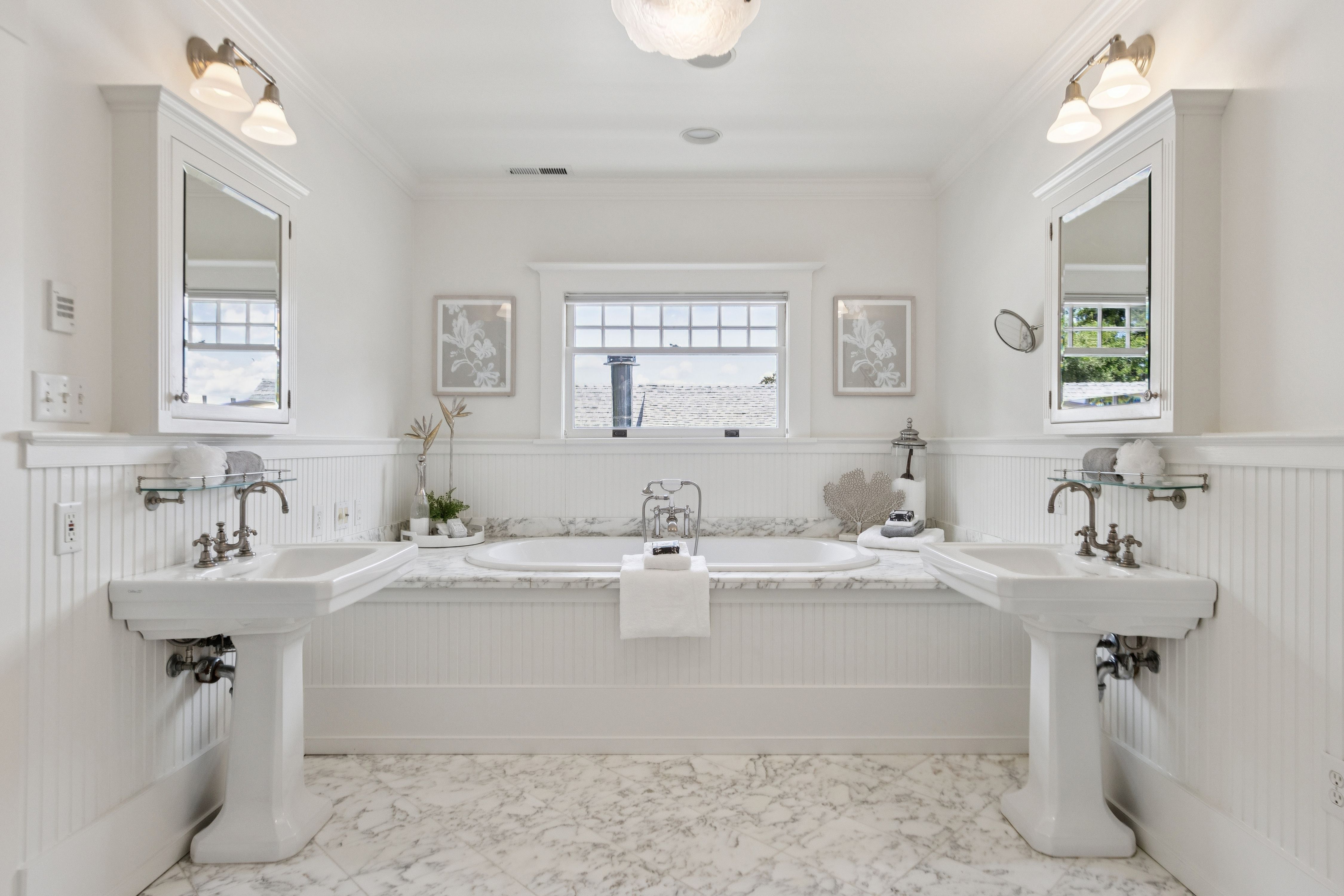  Timeless Los Gatos Craftsman in Premier Downtown Location - 物件實景