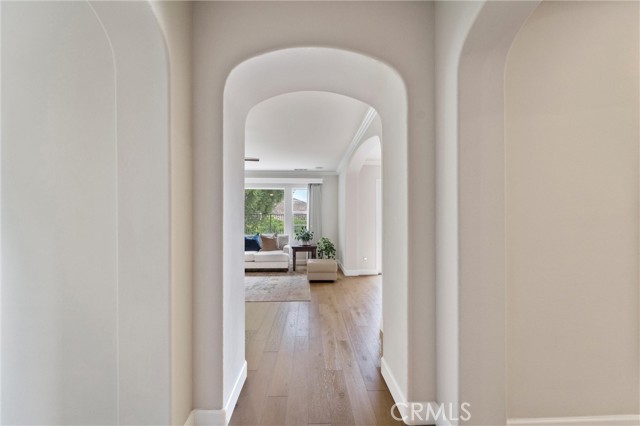 Corona, California, 92883, United States, 3 Bedrooms Bedrooms, ,3 BathroomsBathrooms,Residential,For Sale,1895189