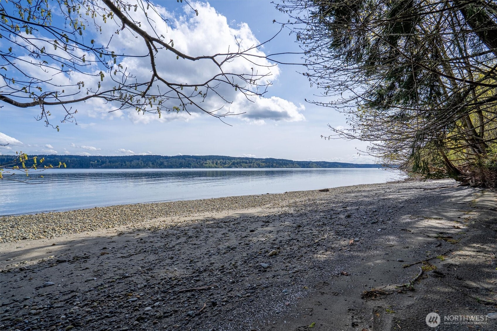 Port Orchard, Washington, 98367, United States, ,Land,For Sale,1767401