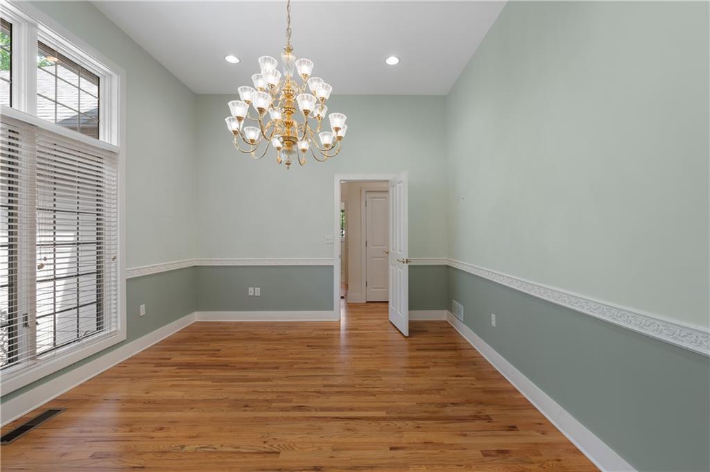Jasper, Georgia, 30143, United States, 4 Bedrooms Bedrooms, ,5 BathroomsBathrooms,Residential,For Sale,1826778