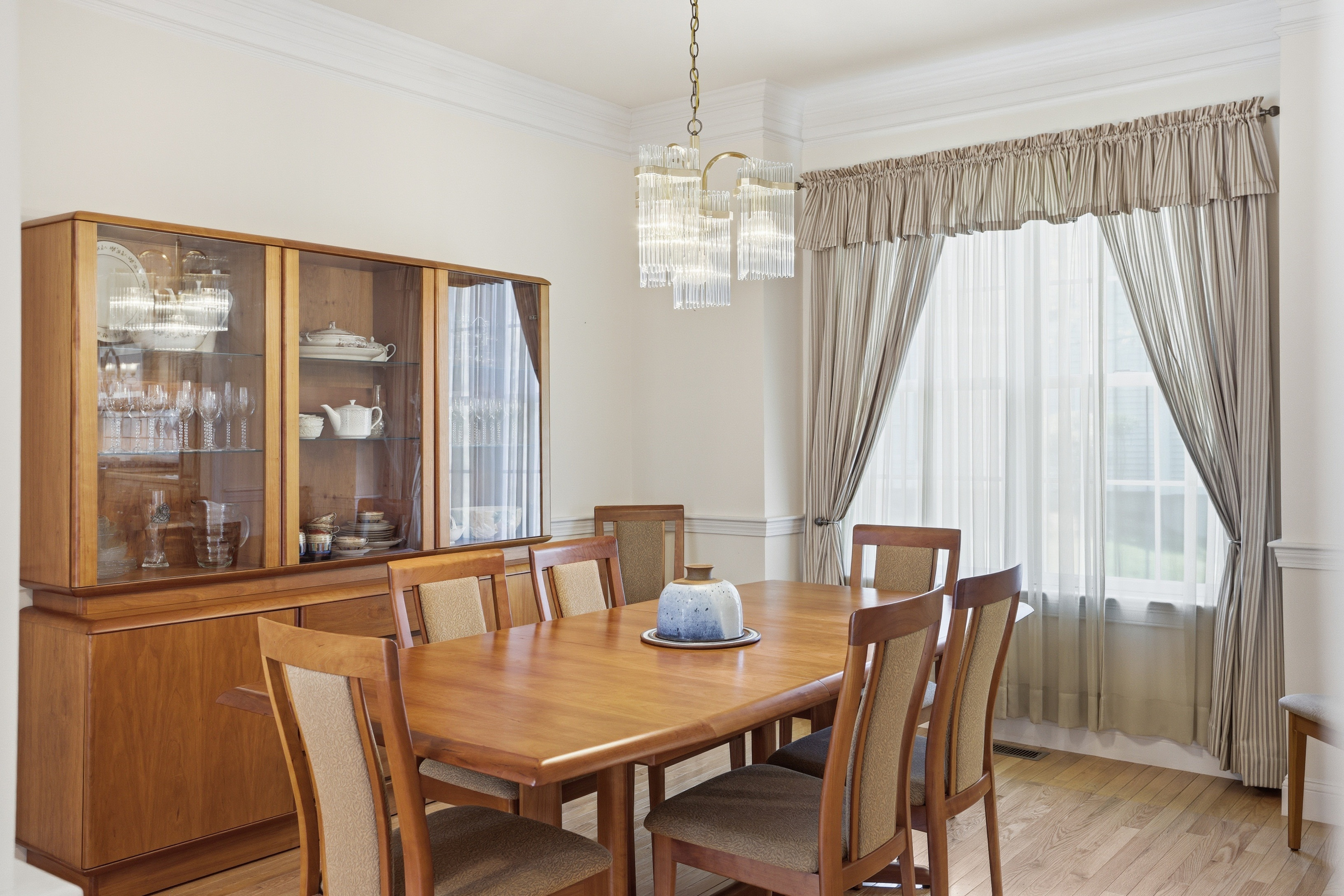  13 Stone Ridge Road, Westford, MA 01886 - 物件實景