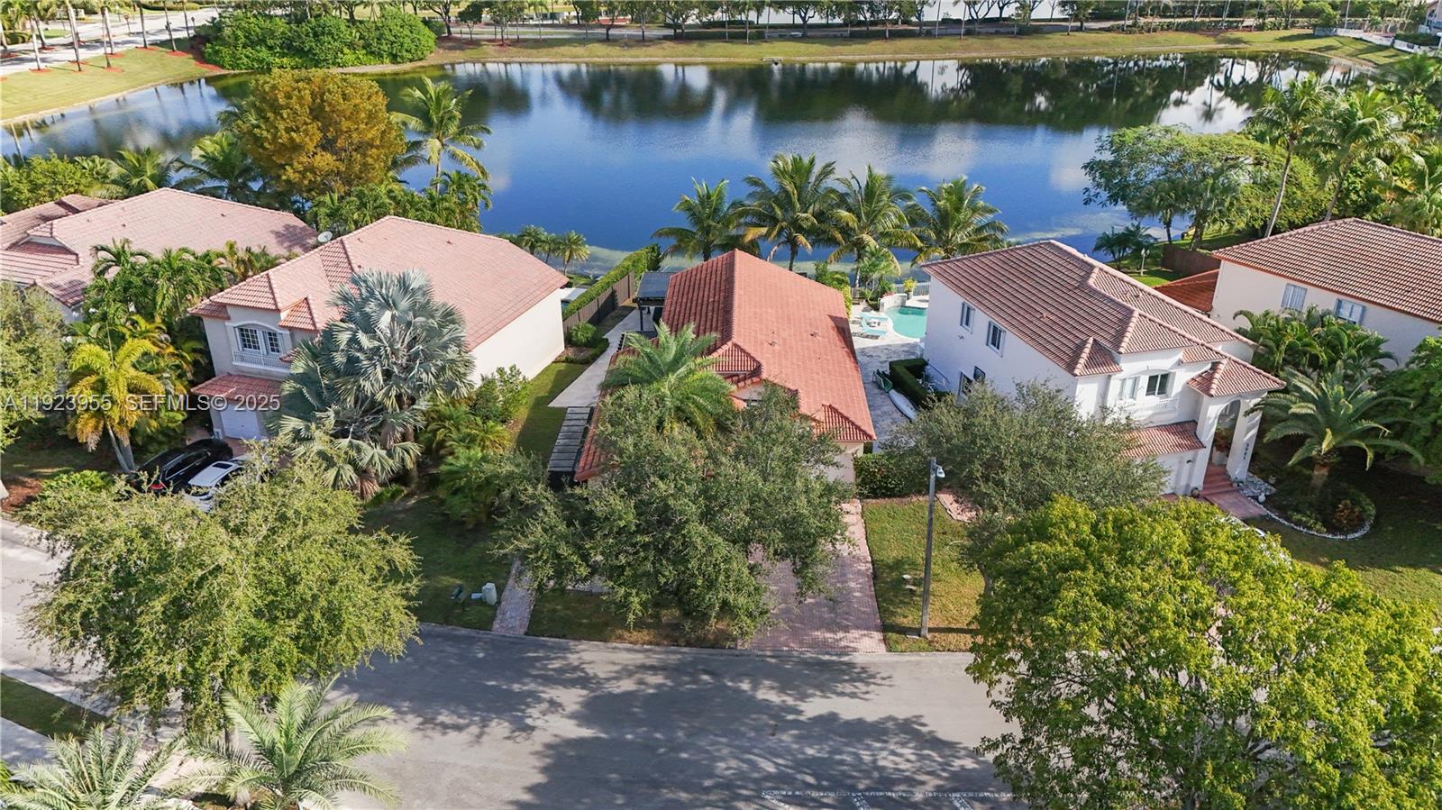 Doral, Florida, 33178, United States, 3 Bedrooms Bedrooms, ,3 BathroomsBathrooms,Residential,For Sale,2000921