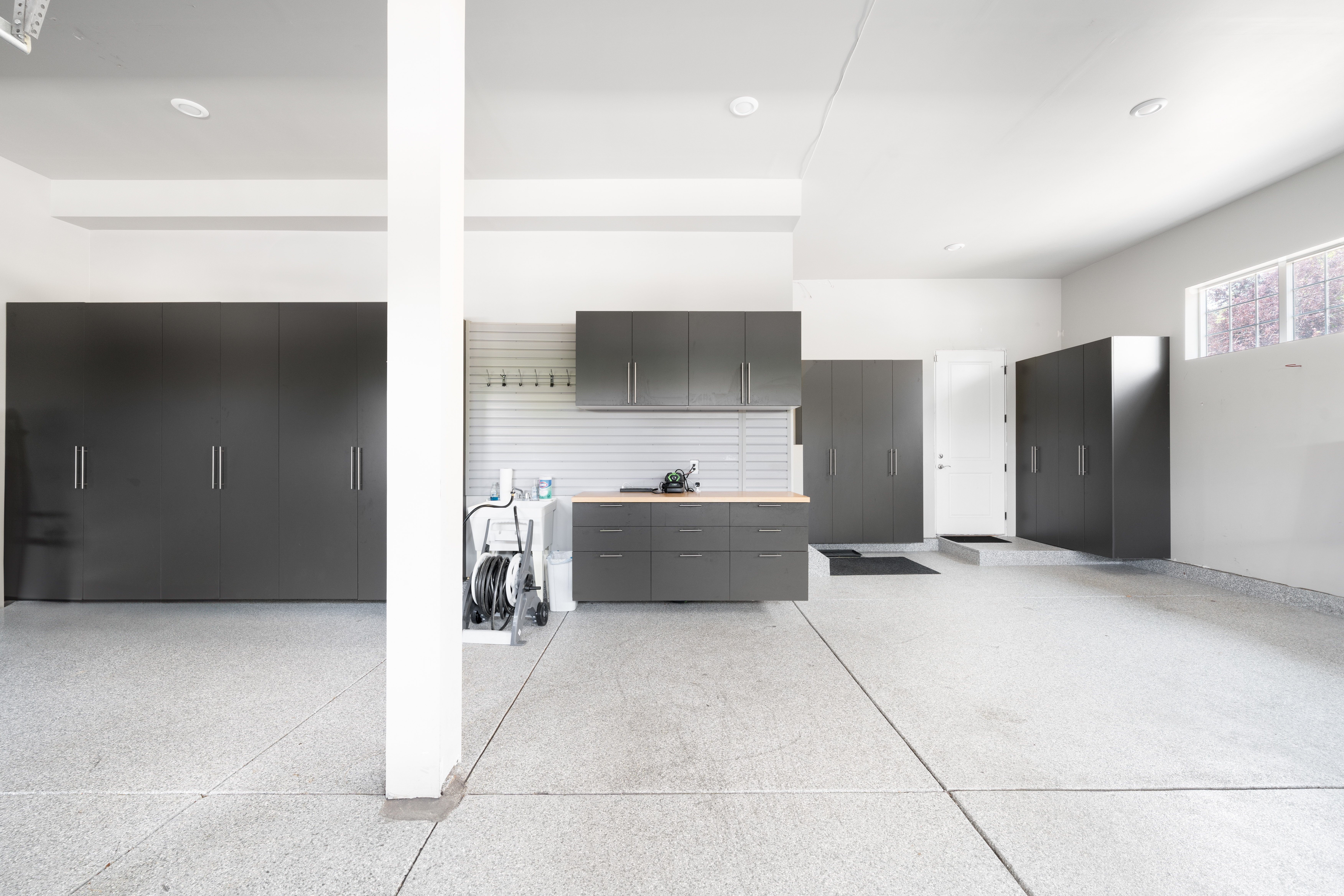  Beautifully upgraded home blends luxury, comfort, and functionality. - 物件實景
