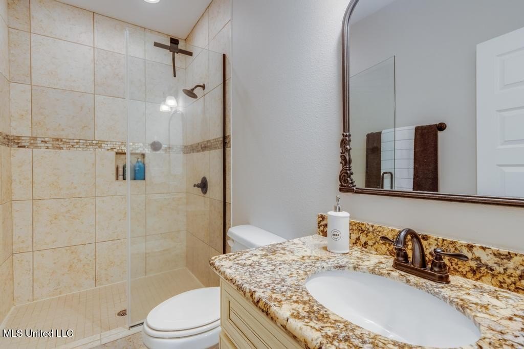 Biloxi, Mississippi, 39531, United States, 4 Bedrooms Bedrooms, ,3 BathroomsBathrooms,Residential,For Sale,1974223