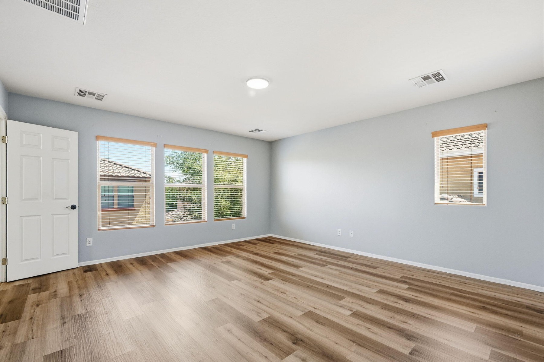  3246 E Carla Vista Drive ¦ Gilbert, AZ - 物件實景