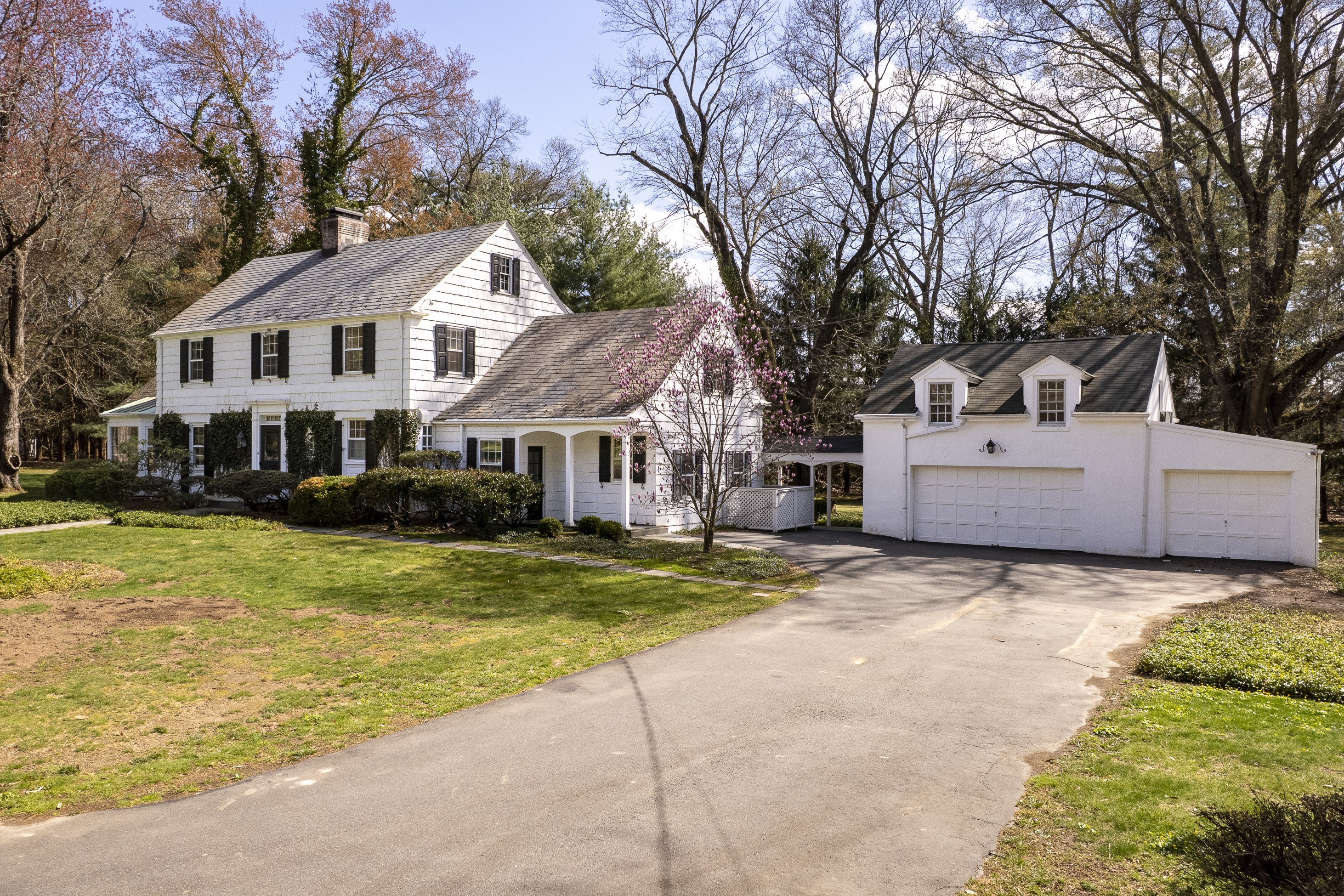  Endless Potential in a Beloved Neighborhood - 物件實景