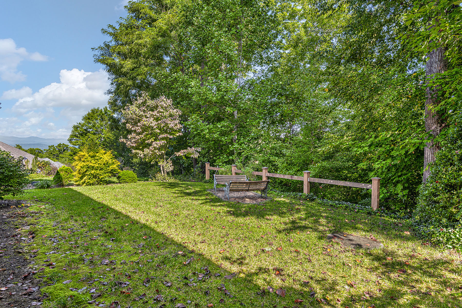  HENDERSONVILLE - 物件實景