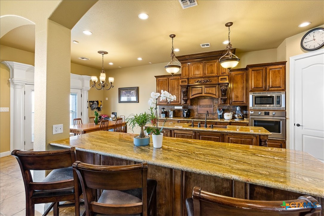 6609 S Tx-35 Highway, Palacios, Texas, 77465, United States, 4 Bedrooms Bedrooms, ,5 BathroomsBathrooms,Residential,For Sale,6609 S Tx-35 Highway,1679897