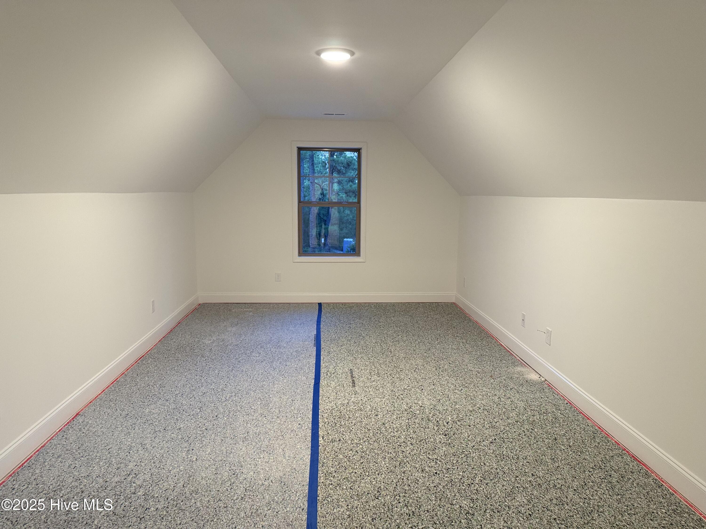 Pinehurst, North Carolina, 28374, United States, 4 Bedrooms Bedrooms, ,3 BathroomsBathrooms,Residential,For Sale,1793185