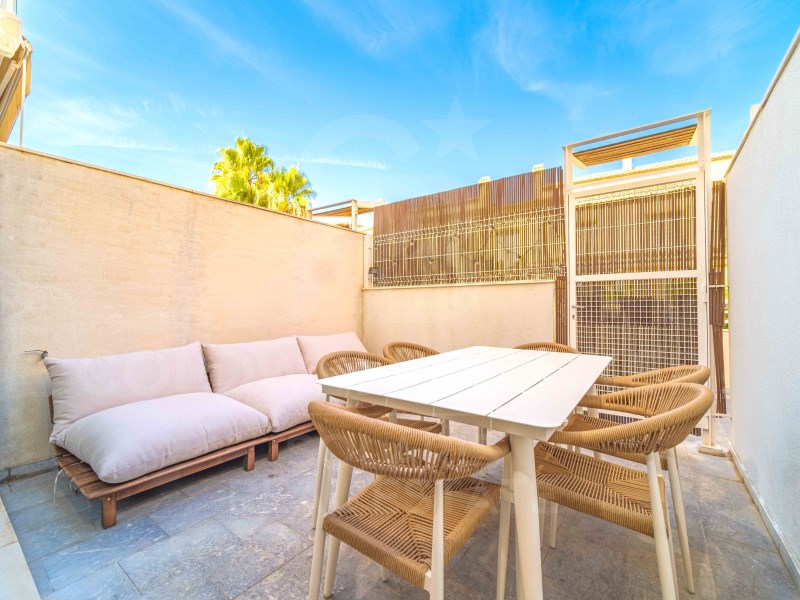 Jávea / Xàbia, Comunidad Valenciana, ES, 3 Bedrooms Bedrooms, ,3 BathroomsBathrooms,Residential,For Sale,1940440