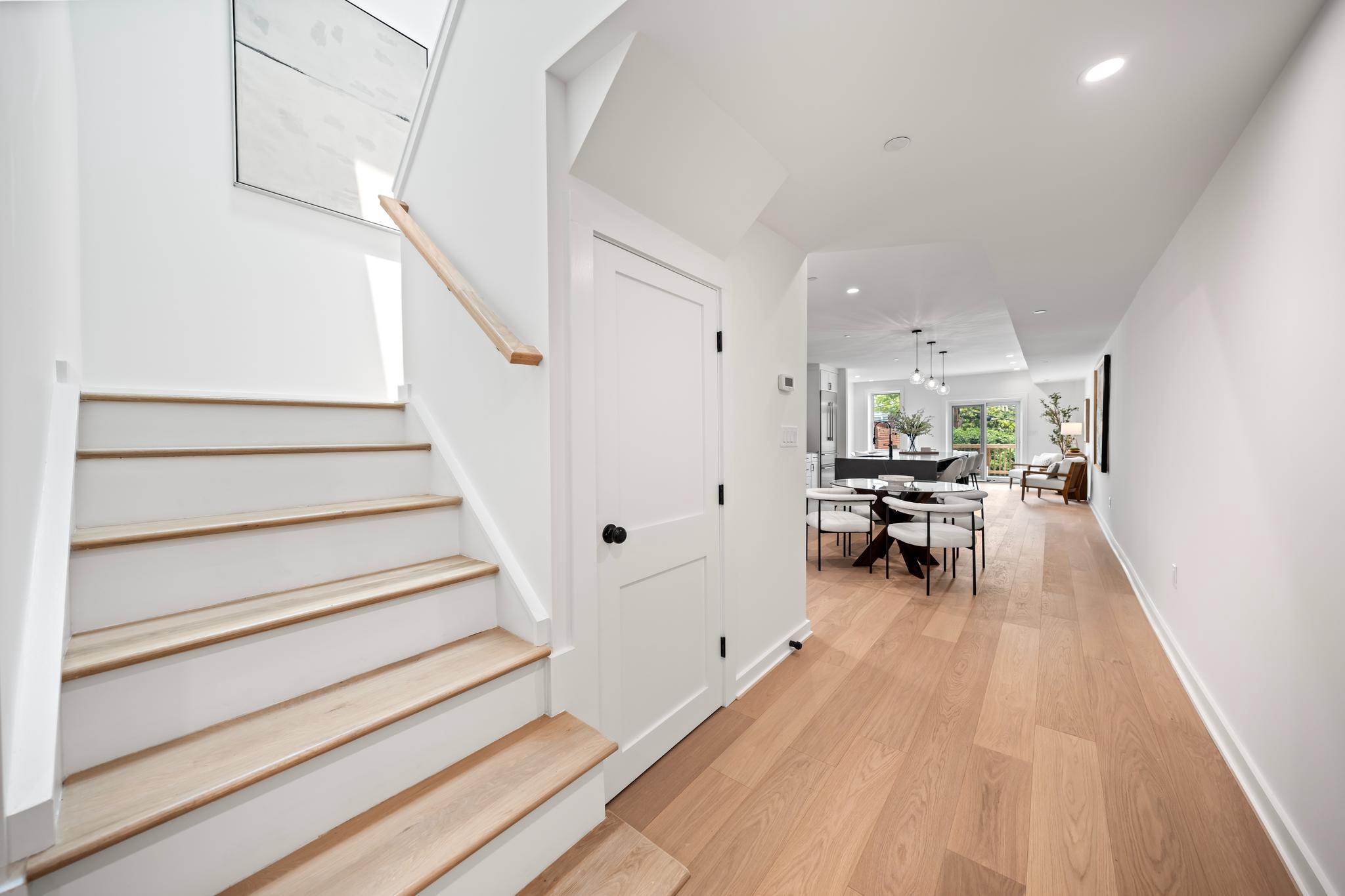  131 11th Street NE, Washington, DC, 20002 - 物件實景