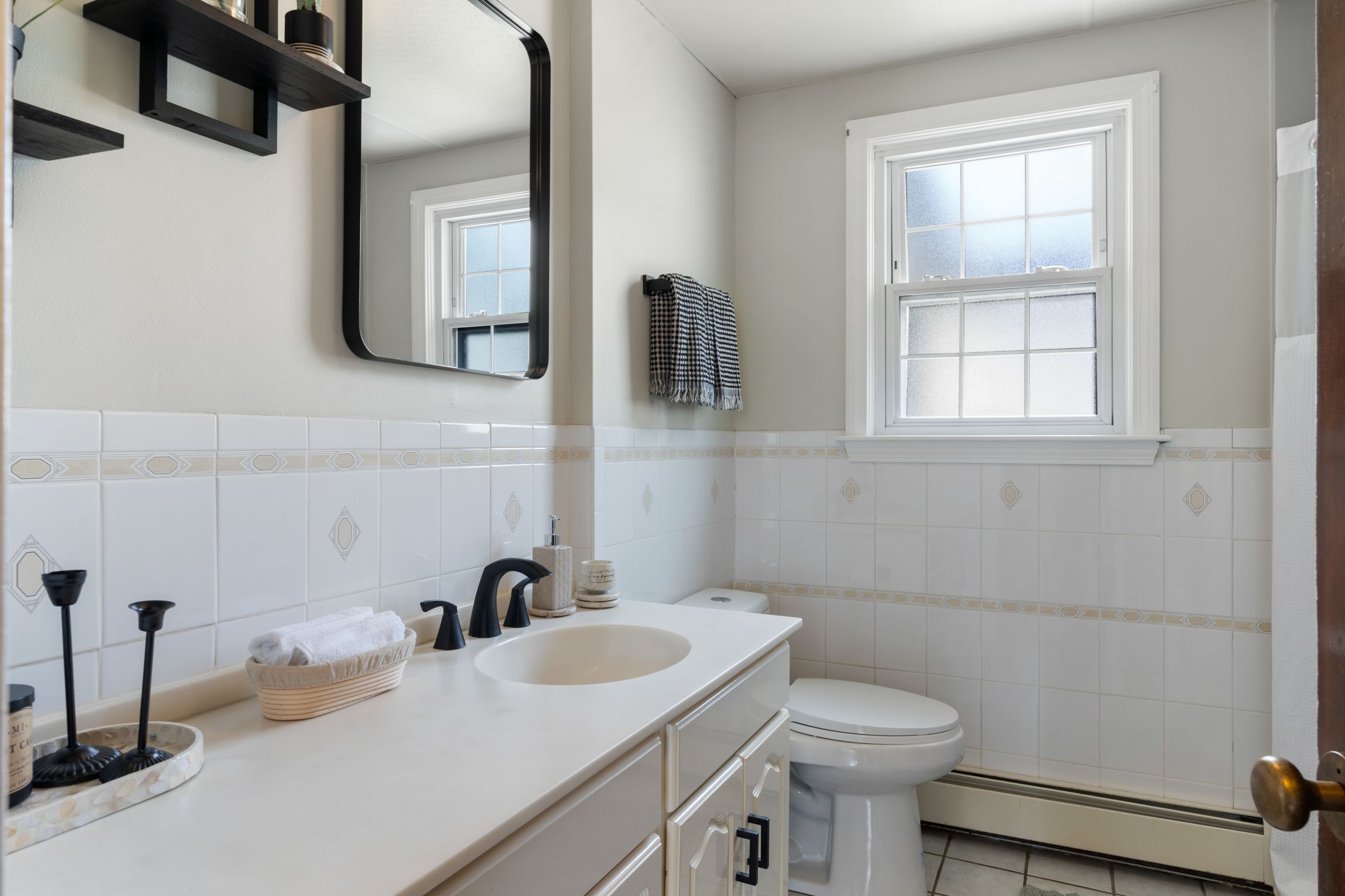  50 Neponset Ave, Boston, MA, 02136 - 物件實景