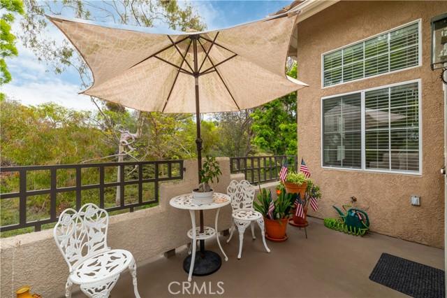 Laguna Niguel, California, 92677, United States, 2 Bedrooms Bedrooms, ,2 BathroomsBathrooms,Residential,For Sale,1966962