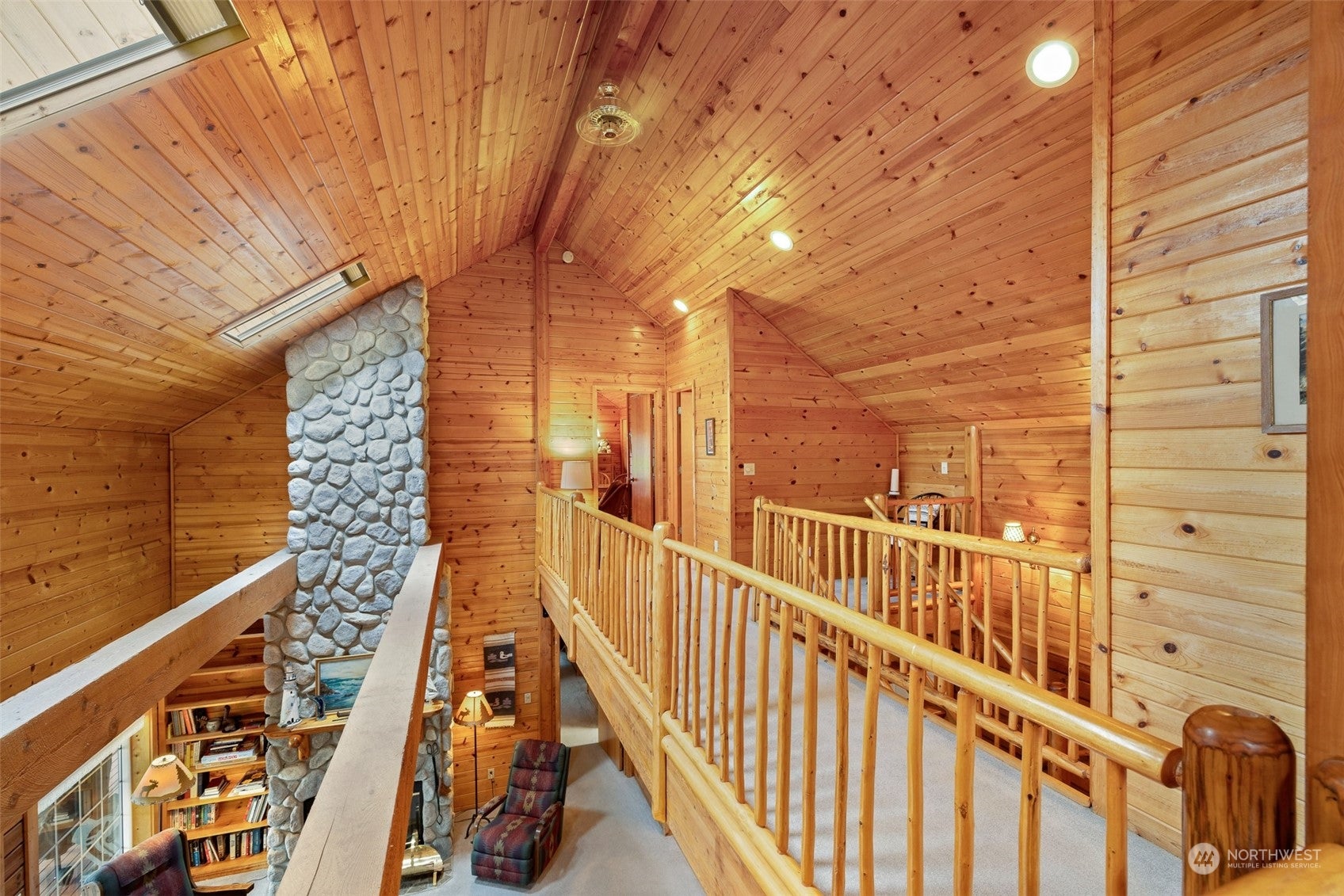 Sequim, Washington, 98382, United States, 3 Bedrooms Bedrooms, ,3 BathroomsBathrooms,Residential,For Sale,1973780