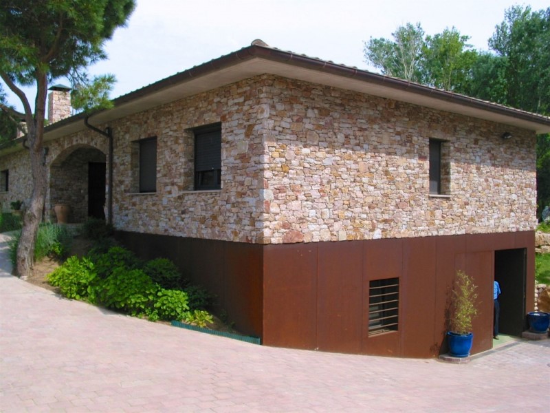 Girona, Pals, Platja de Pals Girona, Pals, Platja, Pals, Catalonia, ES, 5 Bedrooms Bedrooms, ,4 BathroomsBathrooms,Residential,For Sale,Girona, Pals, Platja de Pals Girona, Pals, Platja ,1449115