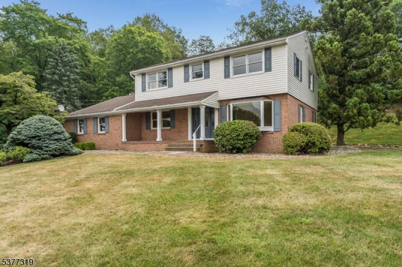Bethlehem Twp., New Jersey, 08826, United States, 4 Bedrooms Bedrooms, ,3 BathroomsBathrooms,Residential,For Sale,1912000