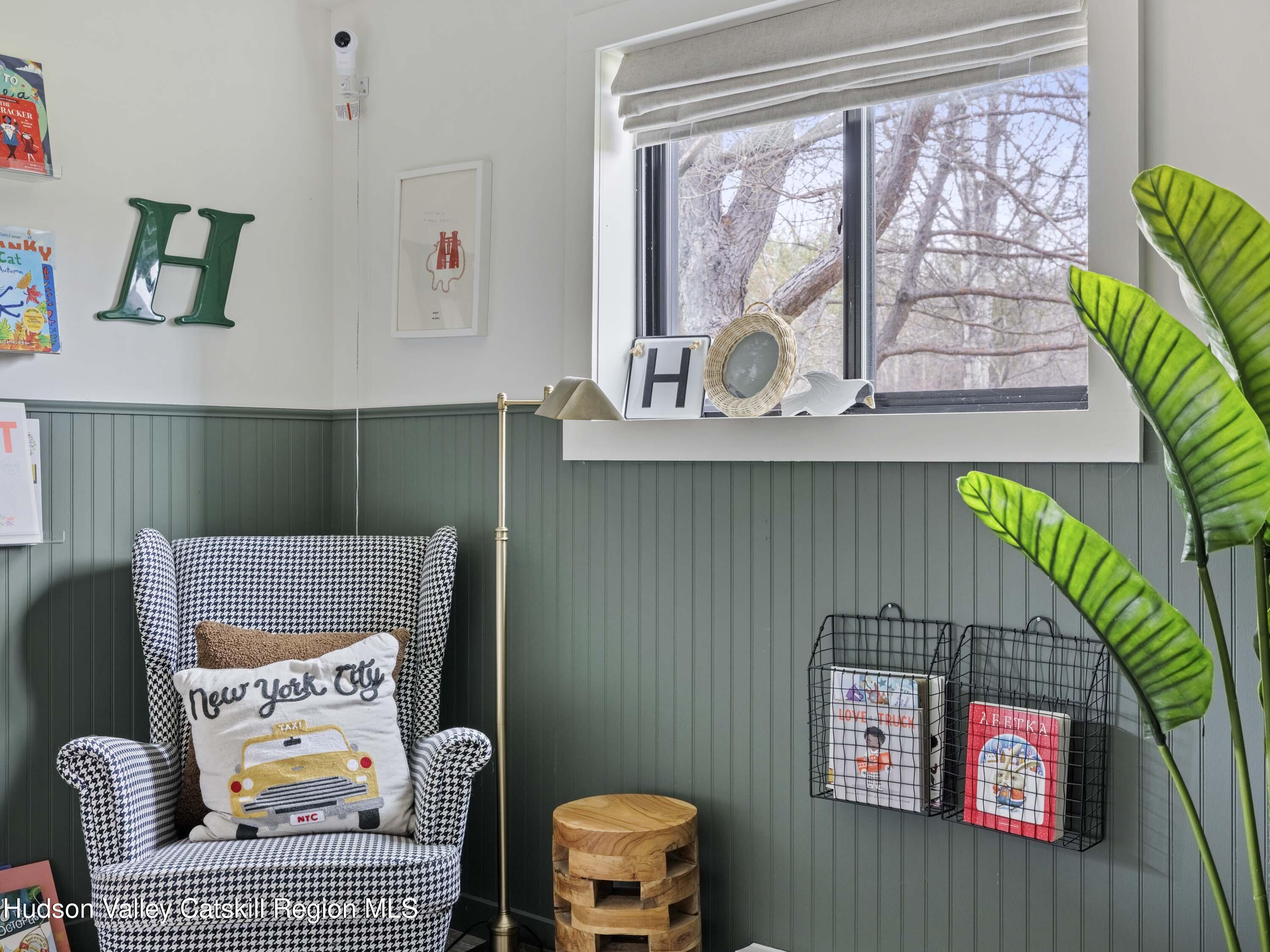 Jewett, New York, 12444, United States, 3 Bedrooms Bedrooms, ,3 BathroomsBathrooms,Residential,For Sale,1996238