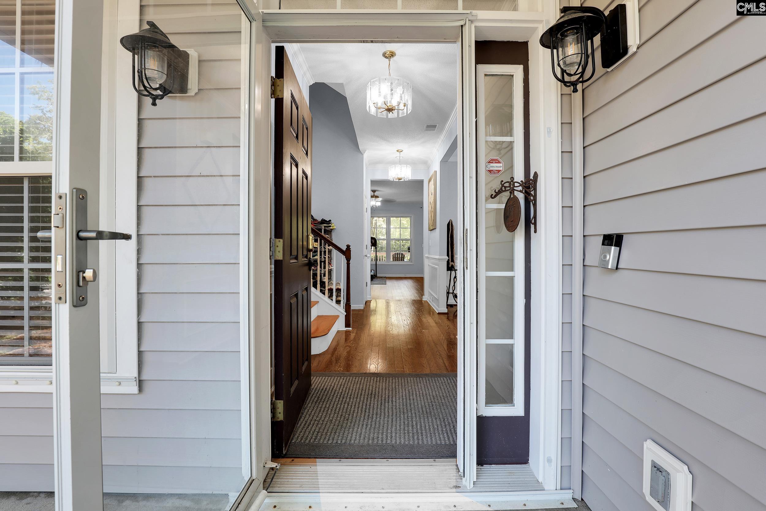 Hilton Head, South Carolina, 29926, United States, 5 Bedrooms Bedrooms, ,5 BathroomsBathrooms,Residential,For Sale,1901013