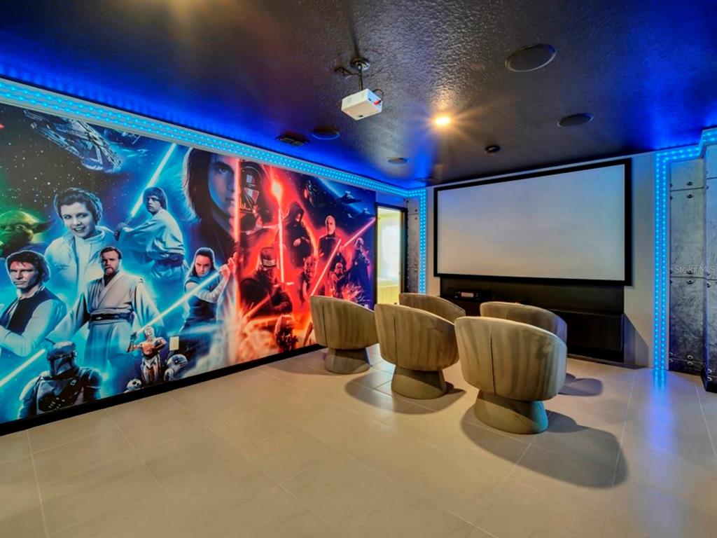 Davenport, Florida, 33897, United States, 10 Bedrooms Bedrooms, ,8 BathroomsBathrooms,Residential,For Sale,1736940