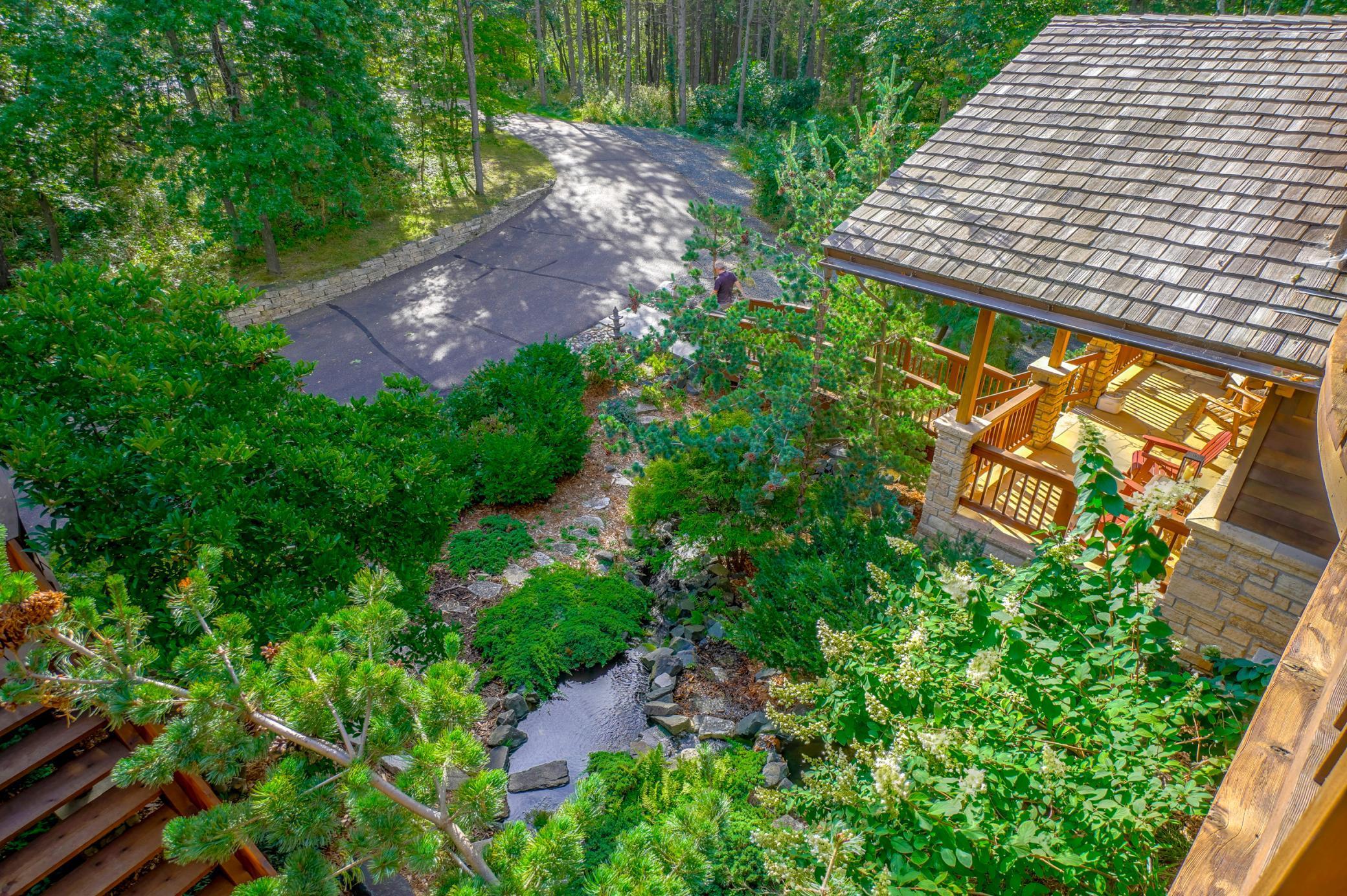 18070 Olinda Trail N, Scandia, Minnesota, 55047, United States, 5 Bedrooms Bedrooms, ,4 BathroomsBathrooms,Residential,For Sale,18070 Olinda Trail N,1630756