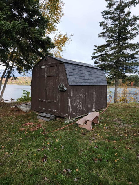 Sugar Island, Michigan, 49783, United States, 3 Bedrooms Bedrooms, ,1 BathroomBathrooms,Residential,For Sale,1980991