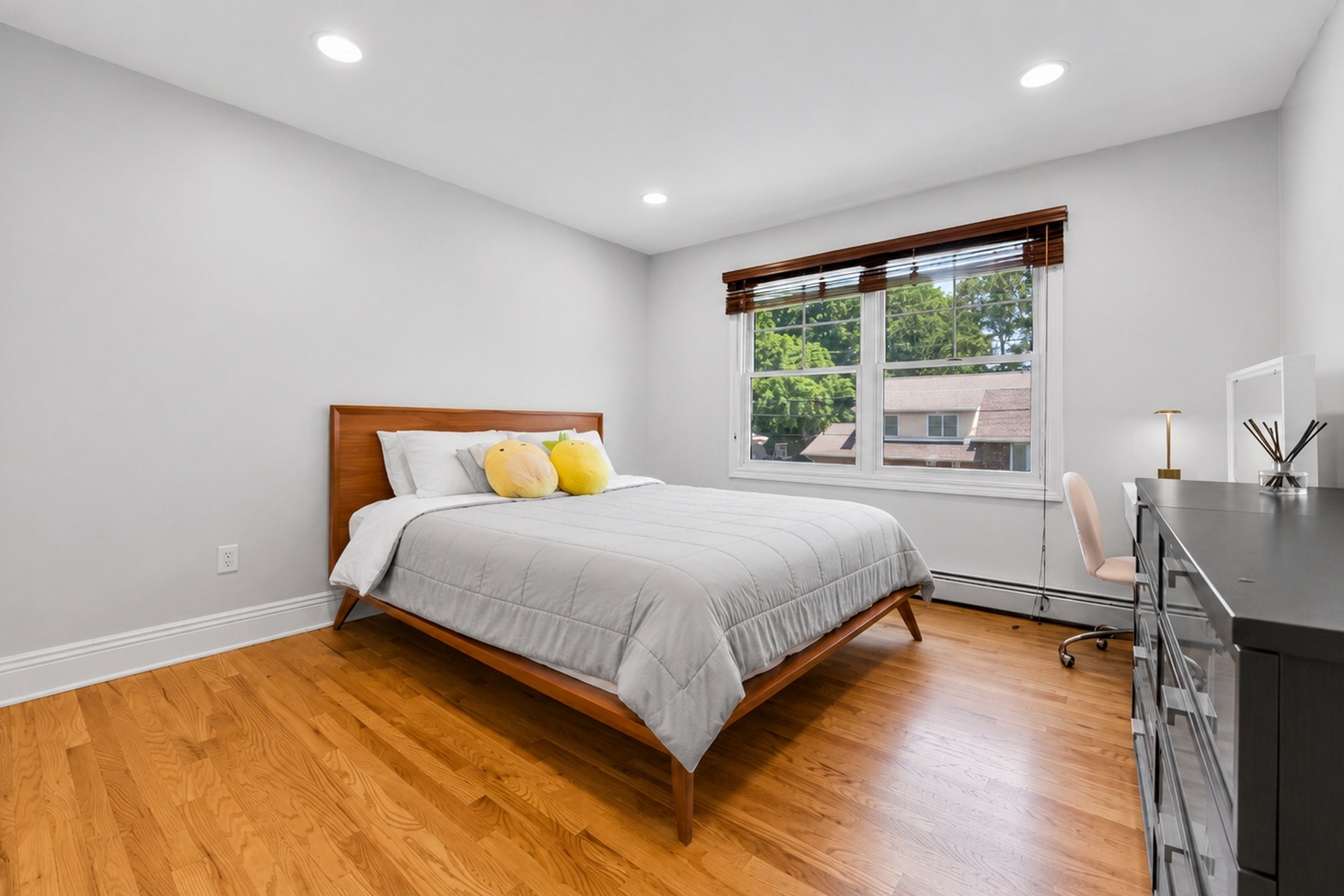 26 Devonshire Road, Cresskill, NJ, 07626 - 物件實景