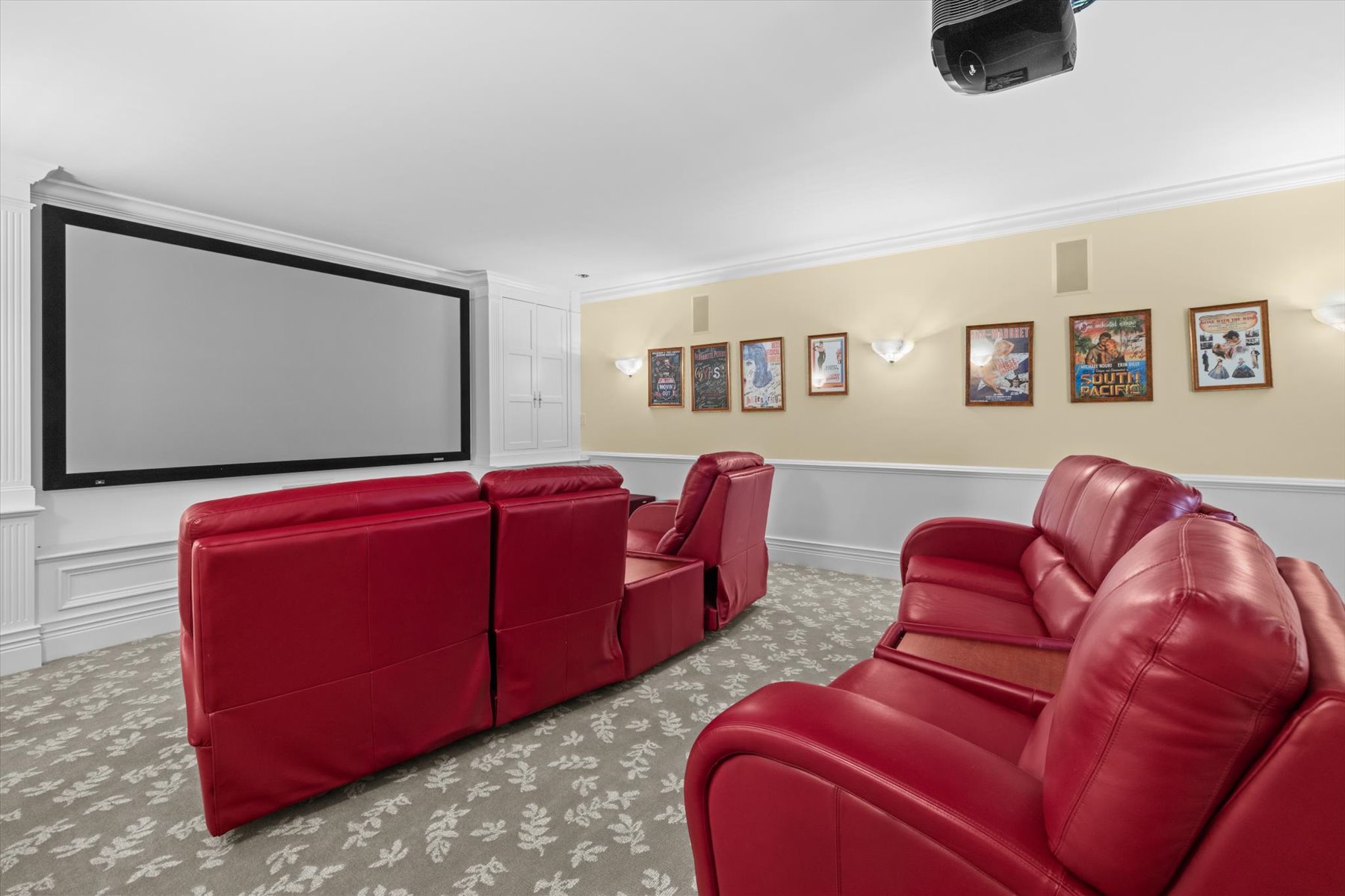  10 Andrea Drive, Hopkinton, MA, 01748 - 物件實景