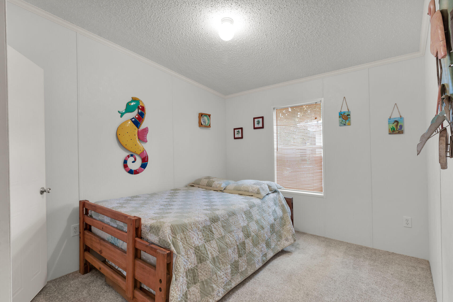 Tavernier, Florida, 33037, United States, 3 Bedrooms Bedrooms, ,2 BathroomsBathrooms,Residential,For Sale,2001643