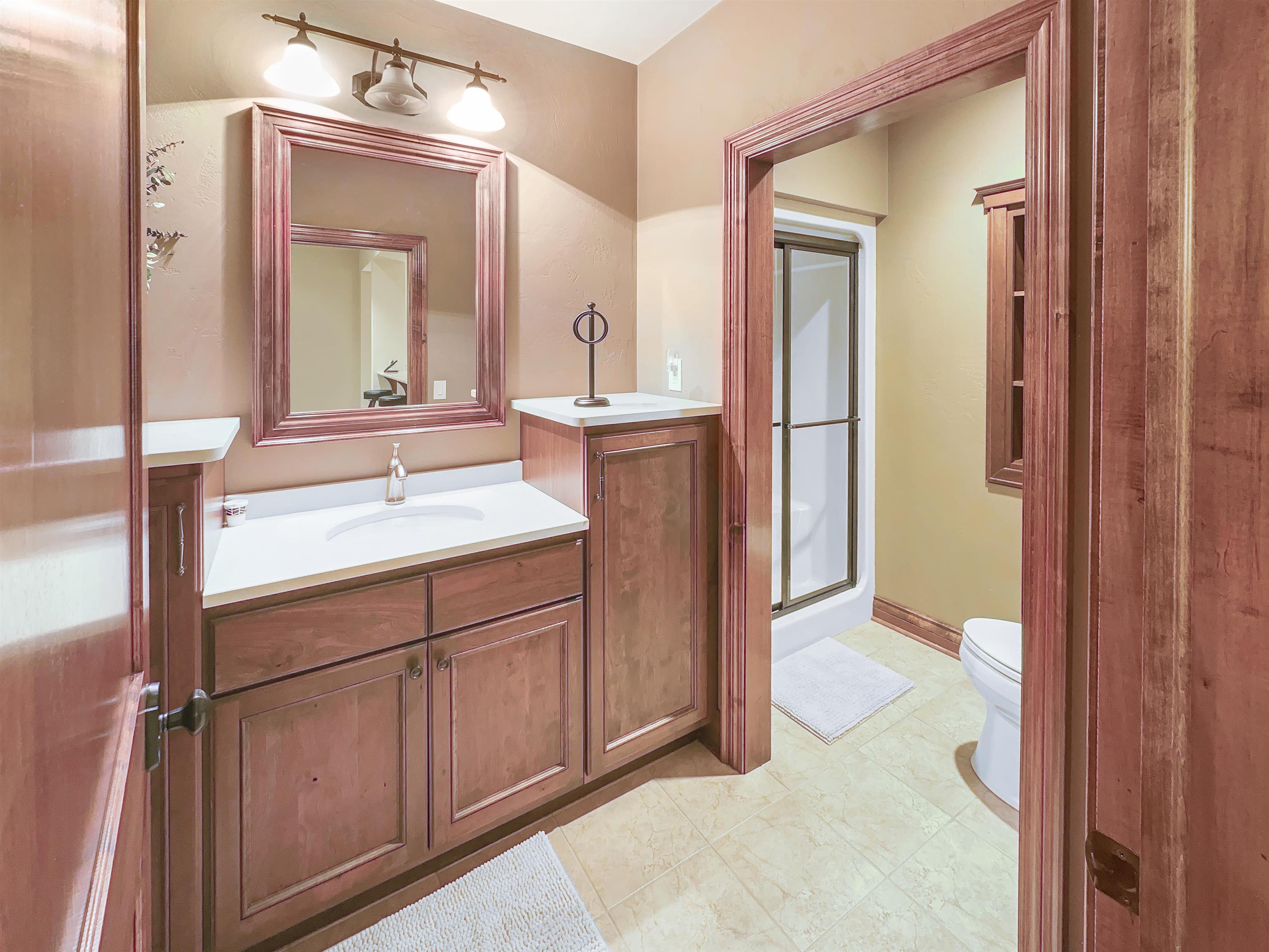 5211 Whitetail Way, Appleton, Wisconsin, 54914, United States, 5 Bedrooms Bedrooms, ,6 BathroomsBathrooms,Residential,For Sale,5211 Whitetail Way,1164448
