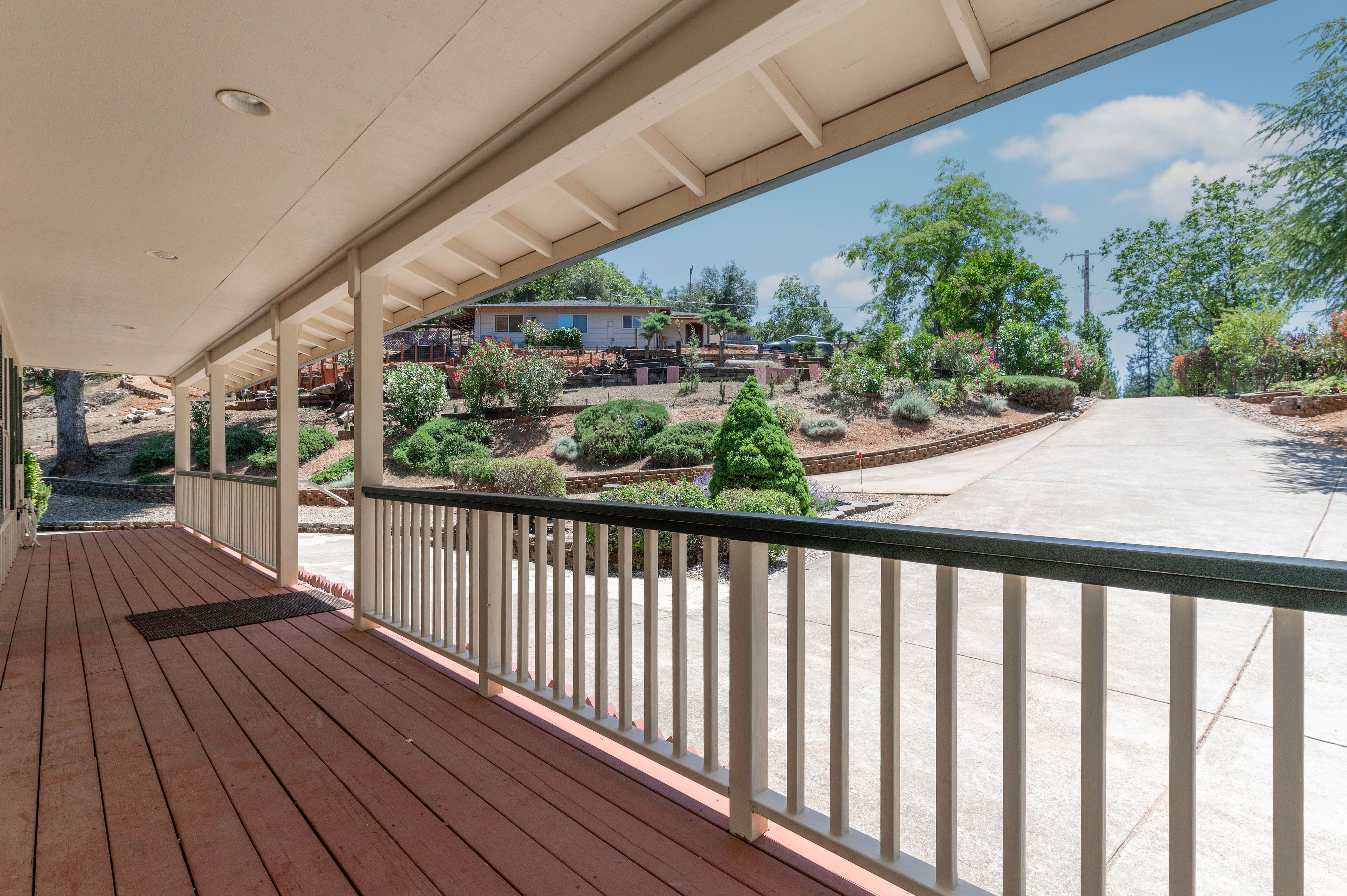  14110 Steven Lane, Pine Grove, CA 95665 - 物件實景