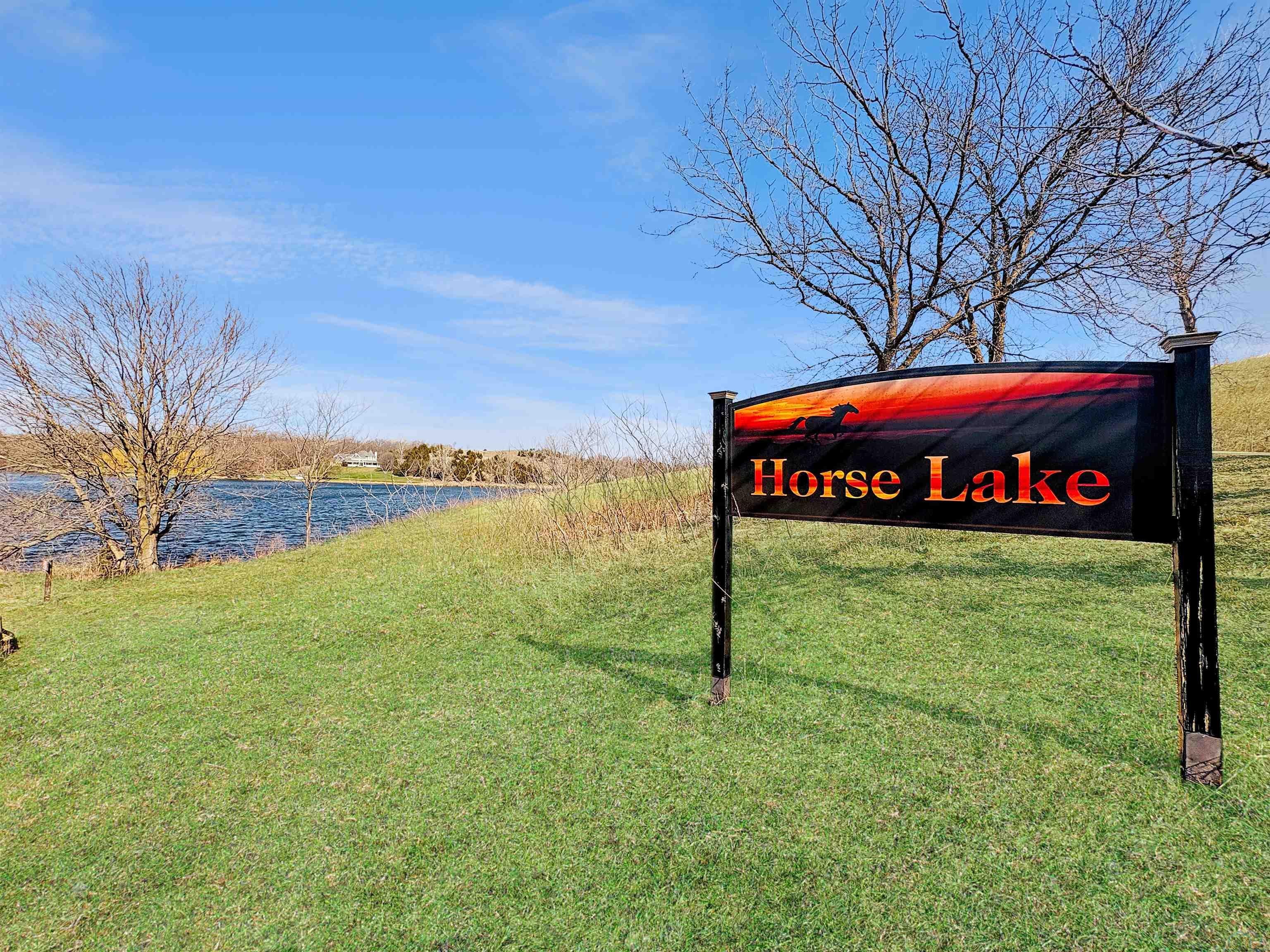 Sioux City, Iowa, 51108, United States, 3 Bedrooms Bedrooms, ,4 BathroomsBathrooms,Residential,For Sale,2035847