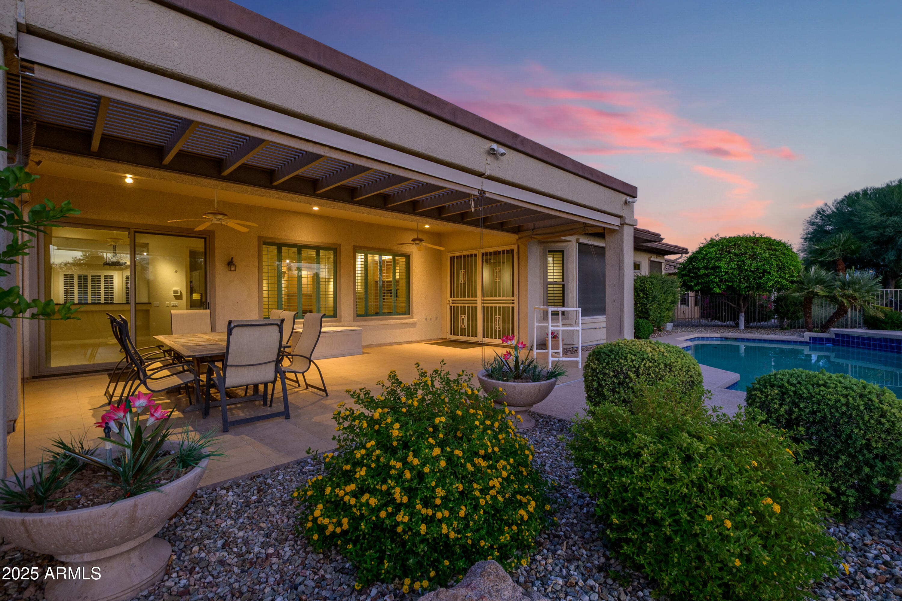 Surprise, Arizona, 85374, United States, 2 Bedrooms Bedrooms, ,Residential,For Sale,1932310
